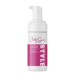 Curly Secret Styling Volumizing Curl Foam 150ml